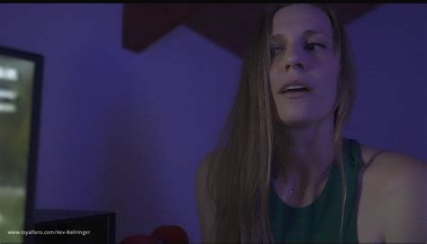 xev bellringer awards|Interview : r/XevBellringer .